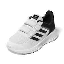 Adidas tensaur run 2.0 cf i IF0357