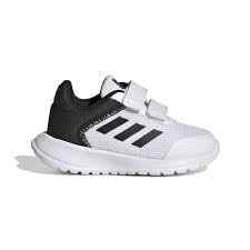 Adidas tensaur run 2.0 cf i IF0357