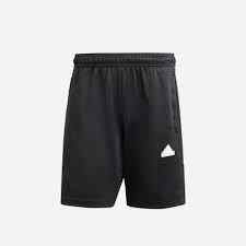 Adidas bermuda IP3793