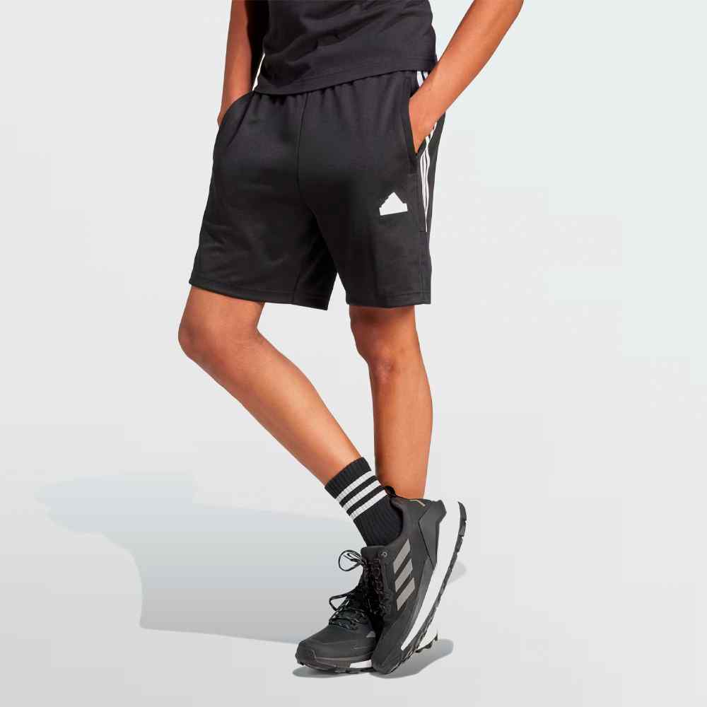 Adidas bermuda IP3793