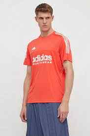 Adidas camiseta IL5662