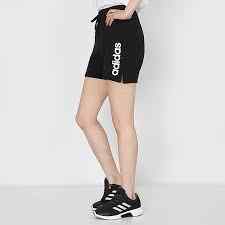 adidas pantalon w lin ft sho IC4442