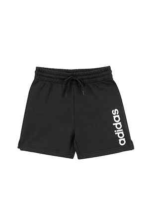 adidas pantalon w lin ft sho IC4442