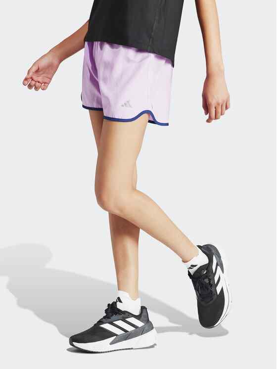 Adidas pantalon run w IN0122
