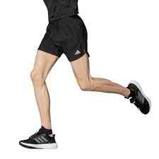 Adidas pantalon run IL7232