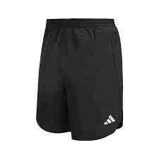 Adidas pantalon run IL7232