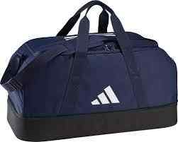Adidas bolso IB8650