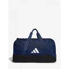 Adidas bolso IB8650