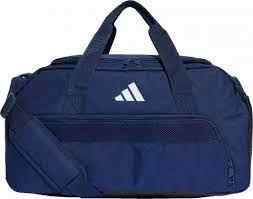 Adidas bolso IB8659