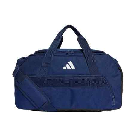Adidas bolso IB8659