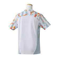 Puma camiseta neymar jr 658959 13