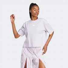 Adidas camiseta dance IS0877