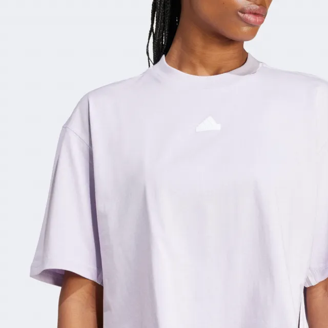 Adidas camiseta dance IS0877