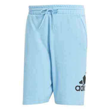 Adidas bermuda IS0001