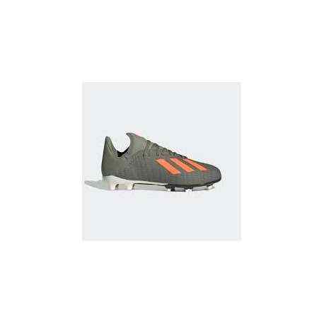 bota Adidas x 19.3 fg j