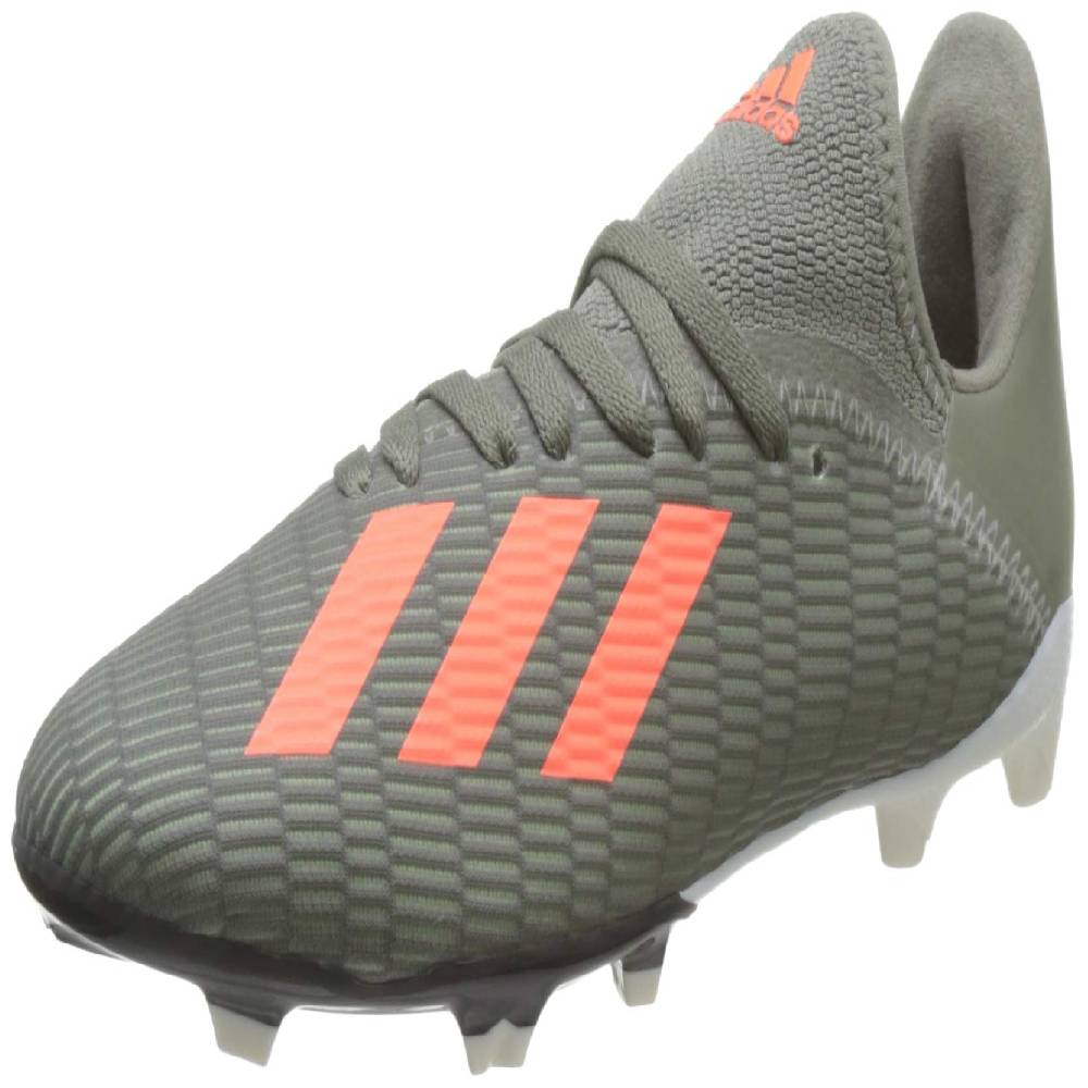 bota Adidas x 19.3 fg j
