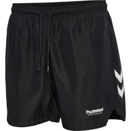 Hummel Bañador Ned 227641 2001