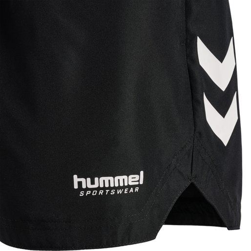 Hummel Bañador Ned 227641 2001