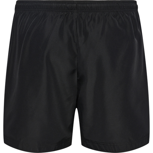 Hummel Bañador Ned 227641 2001