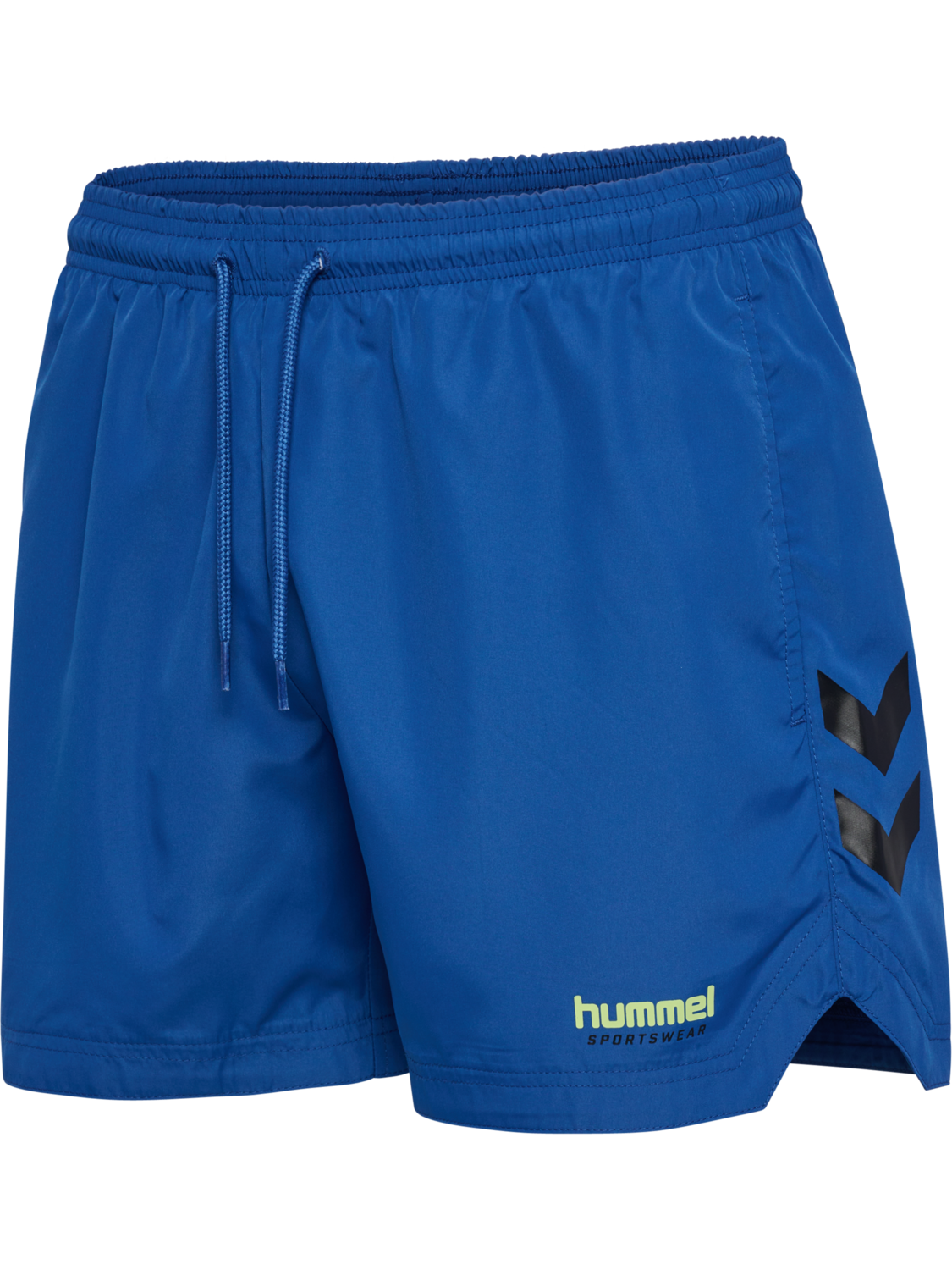 Hummel Bañador Ned 227641 7238