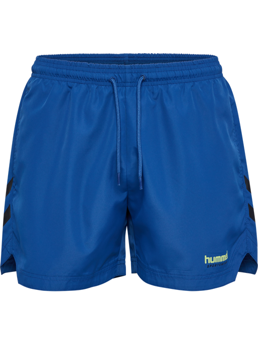 Hummel Bañador Ned 227641 7238