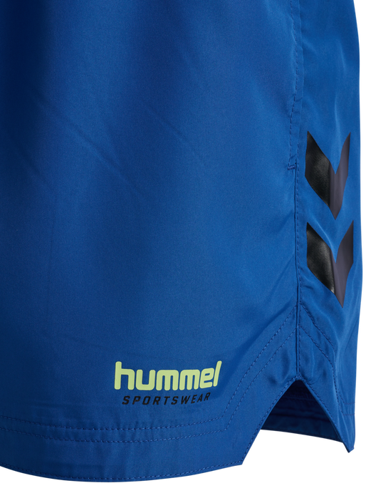 Hummel Bañador Ned 227641 7238