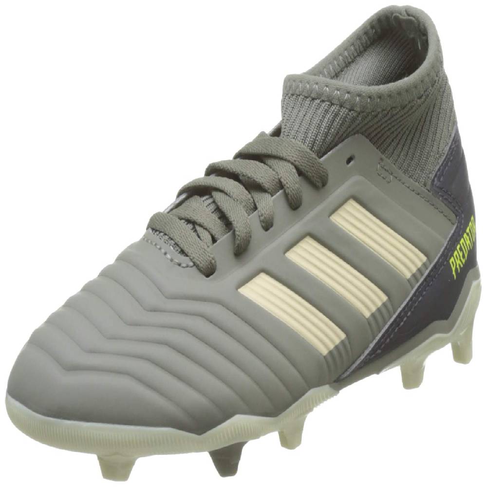 Adidas predator 19.3 fg j EF8215