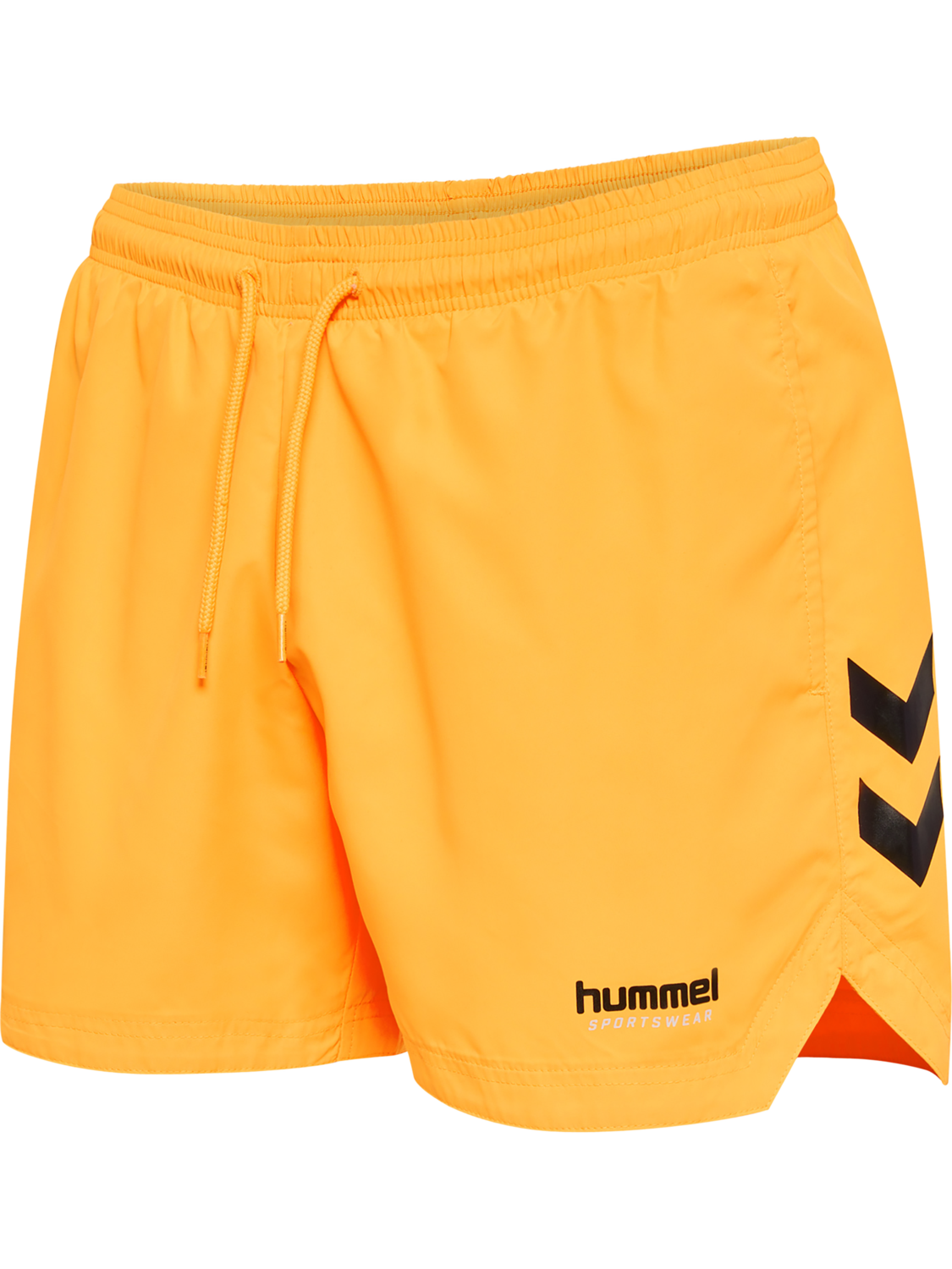Hummel Bañador Ned 227641 3651