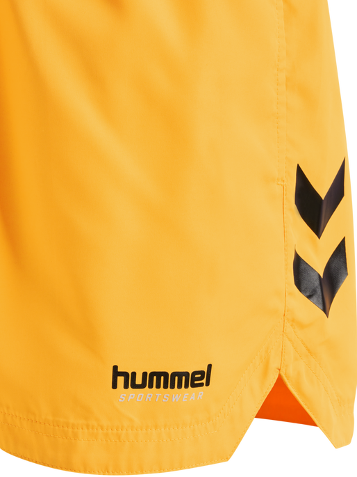 Hummel Bañador Ned 227641 3651