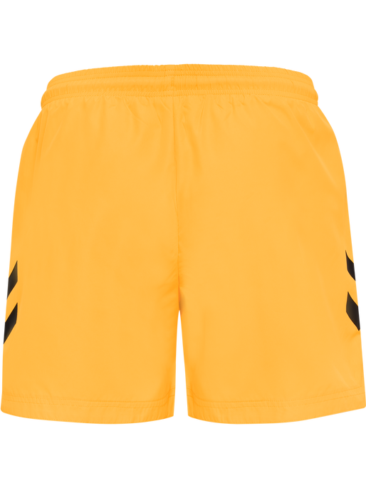 Hummel Bañador Ned 227641 3651