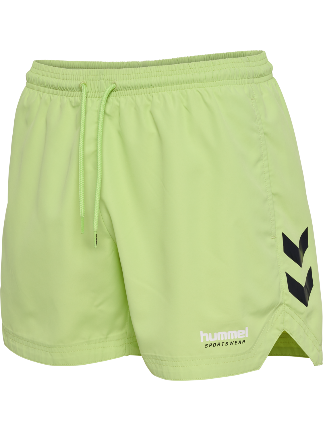 Hummel Bañador Ned 227641 6205