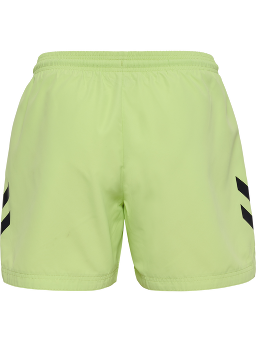 Hummel Bañador Ned 227641 6205