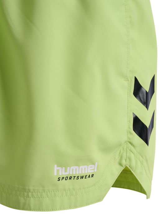 Hummel Bañador Ned 227641 6205
