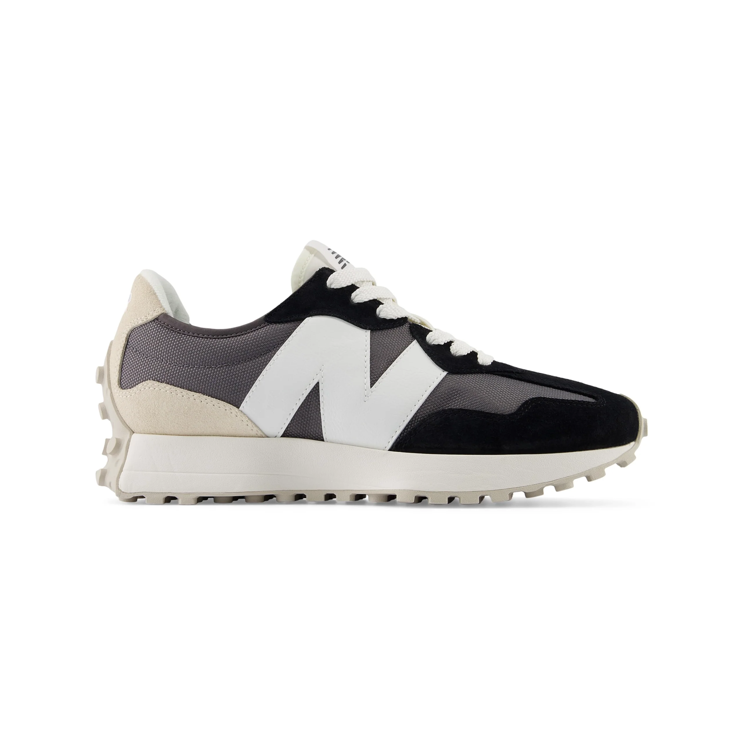New Balance Zapatilla u327fe