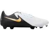 Nike Phantom Gx Ii Academy fg/mg Fd6723-100