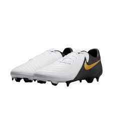 Nike Phantom Gx Ii Academy fg/mg Fd6723-100