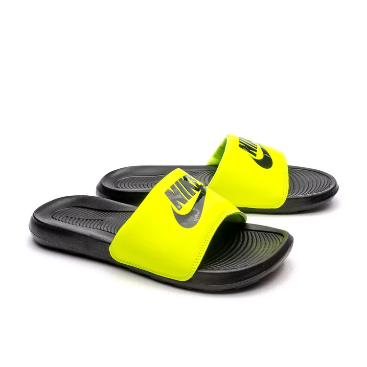 Nike Chancla Victori One Slide Cn9675-015