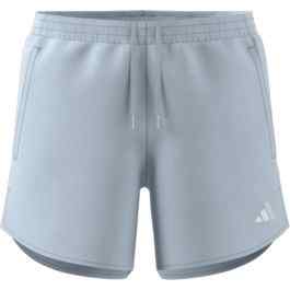Adidas pantalon run it short In0092