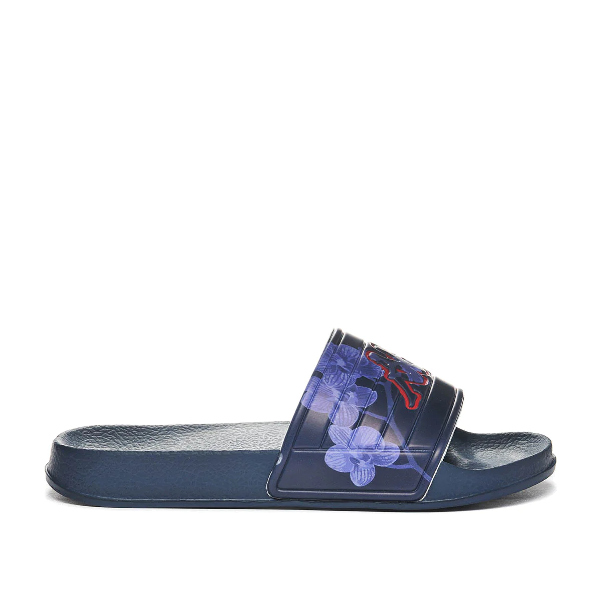 Kappa chancla noles 7 311H5WW A91