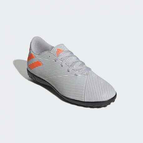 Adidas nemeziz 19.4 tf j