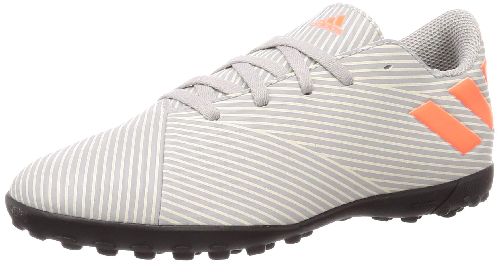 Adidas nemeziz 19.4 tf j