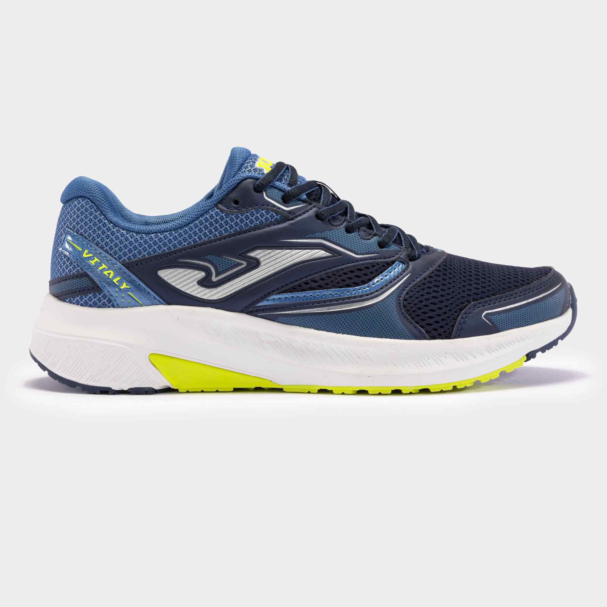 Joma zapatilla vitaly men RVITA W 2403