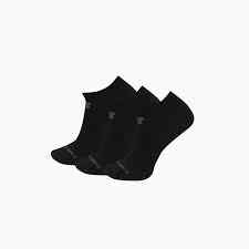 New Balance calcetines LAS95123 BK