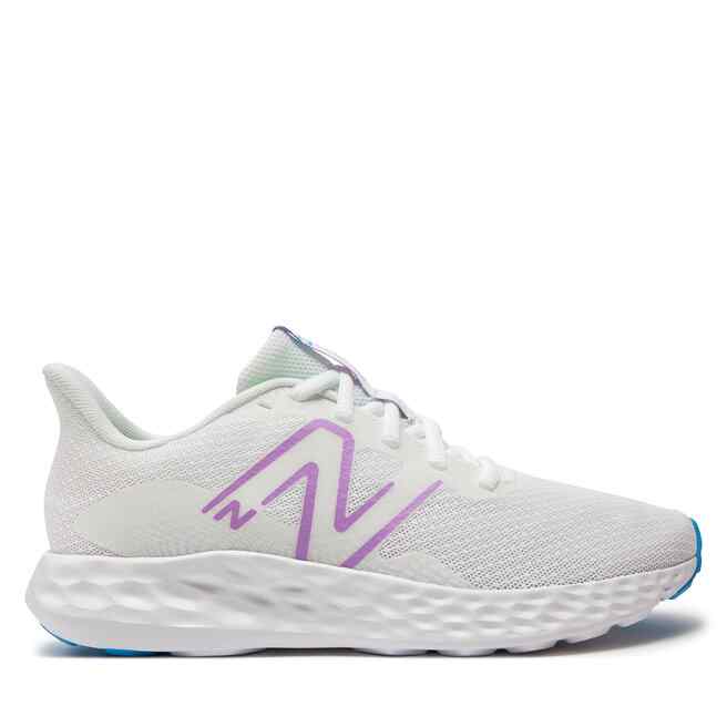 New Balance zapatilla w411rw3