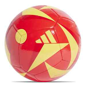Seleccion Española balon euro IP2925
