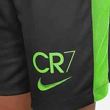 CR7 pantalon FN8436-010