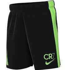 CR7 pantalon FN8436-010