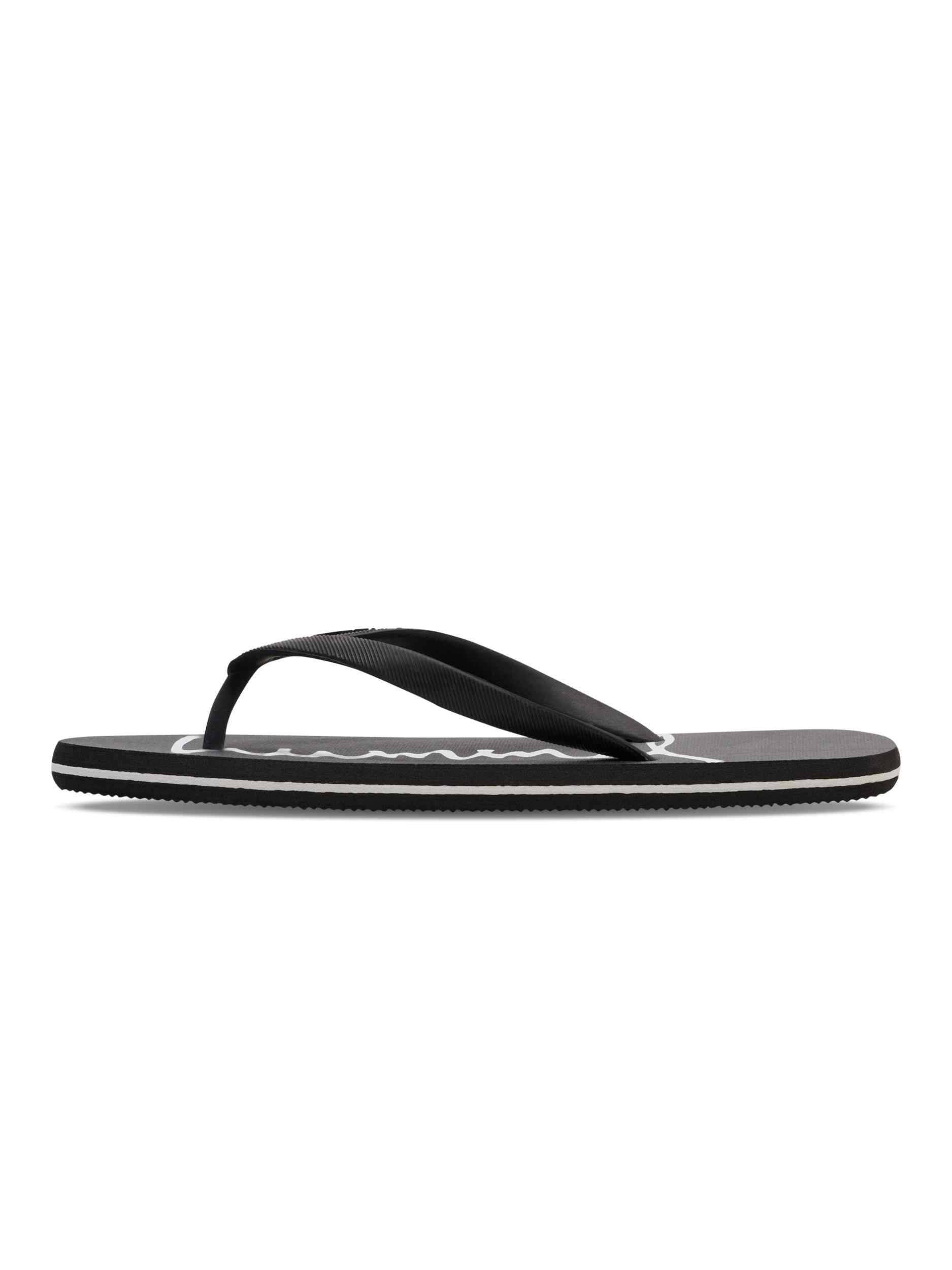 Hummel chanclas flip flop 224166 2042