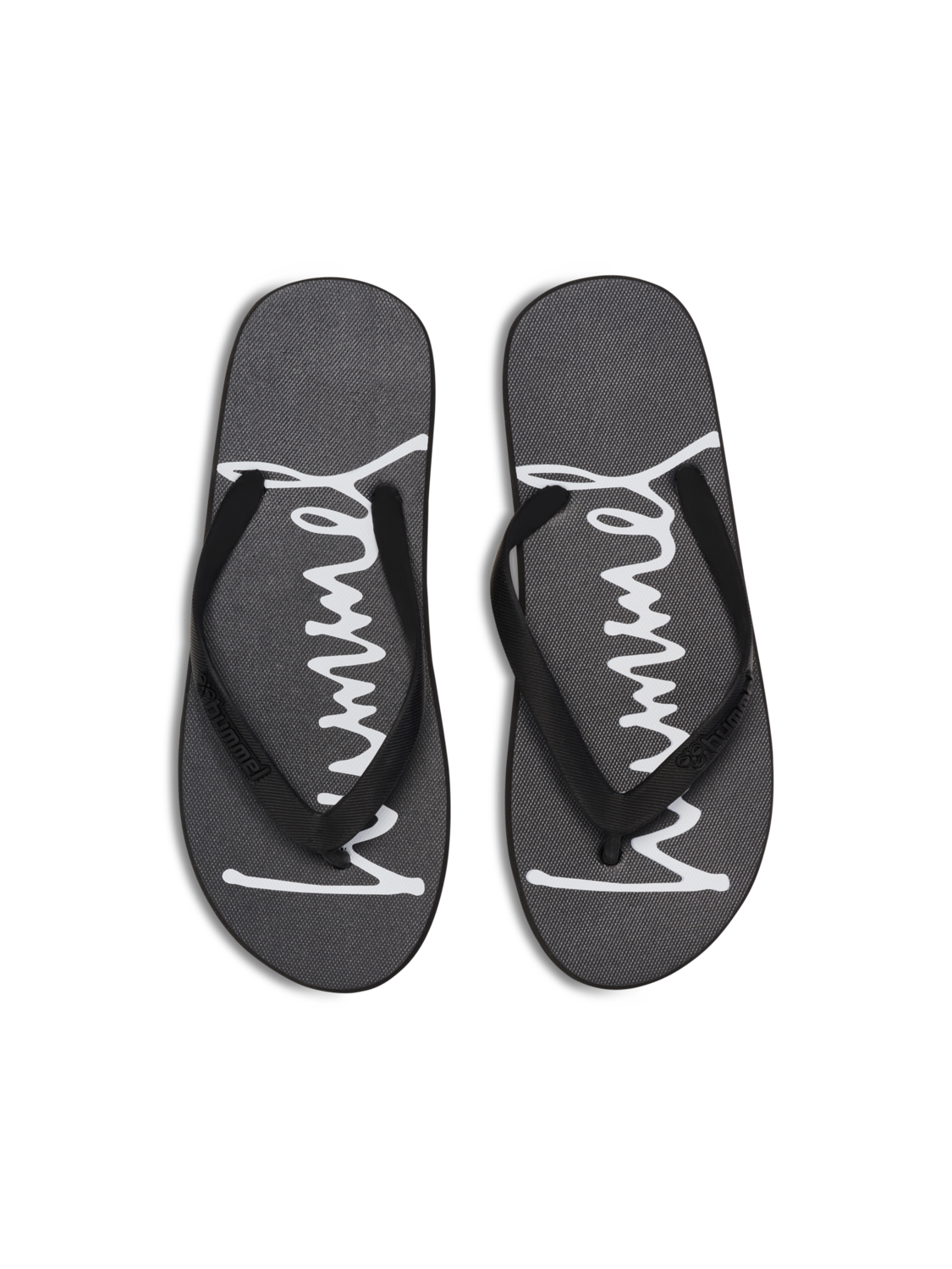 Hummel chanclas flip flop 224166 2042