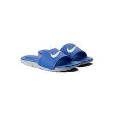 Nike kawa slide chanclas jr 819352-400